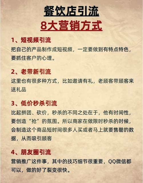 旺商聊如何设置满减活动吸引顾客? 旺商聊如何设置满减活动吸引顾客?