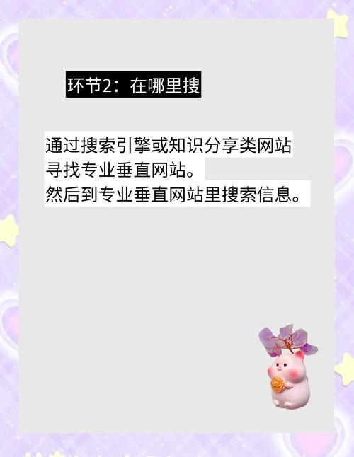 旺商聊如何优化关键词提升搜索曝光？