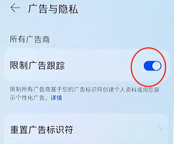 旺旺商聊商品收到后少件漏发怎么处理？