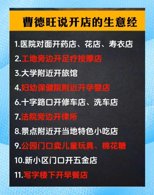 旺商聊新店如何快速破零？